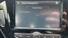 Vauxhall Corsa 1.4 Design 5dr Petrol Hatchback
